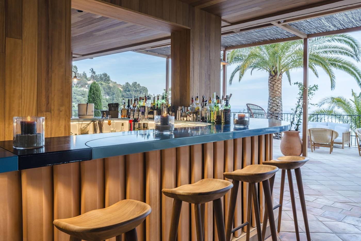 Hotel-Le-Bailli-de-Suffren-Bar-16