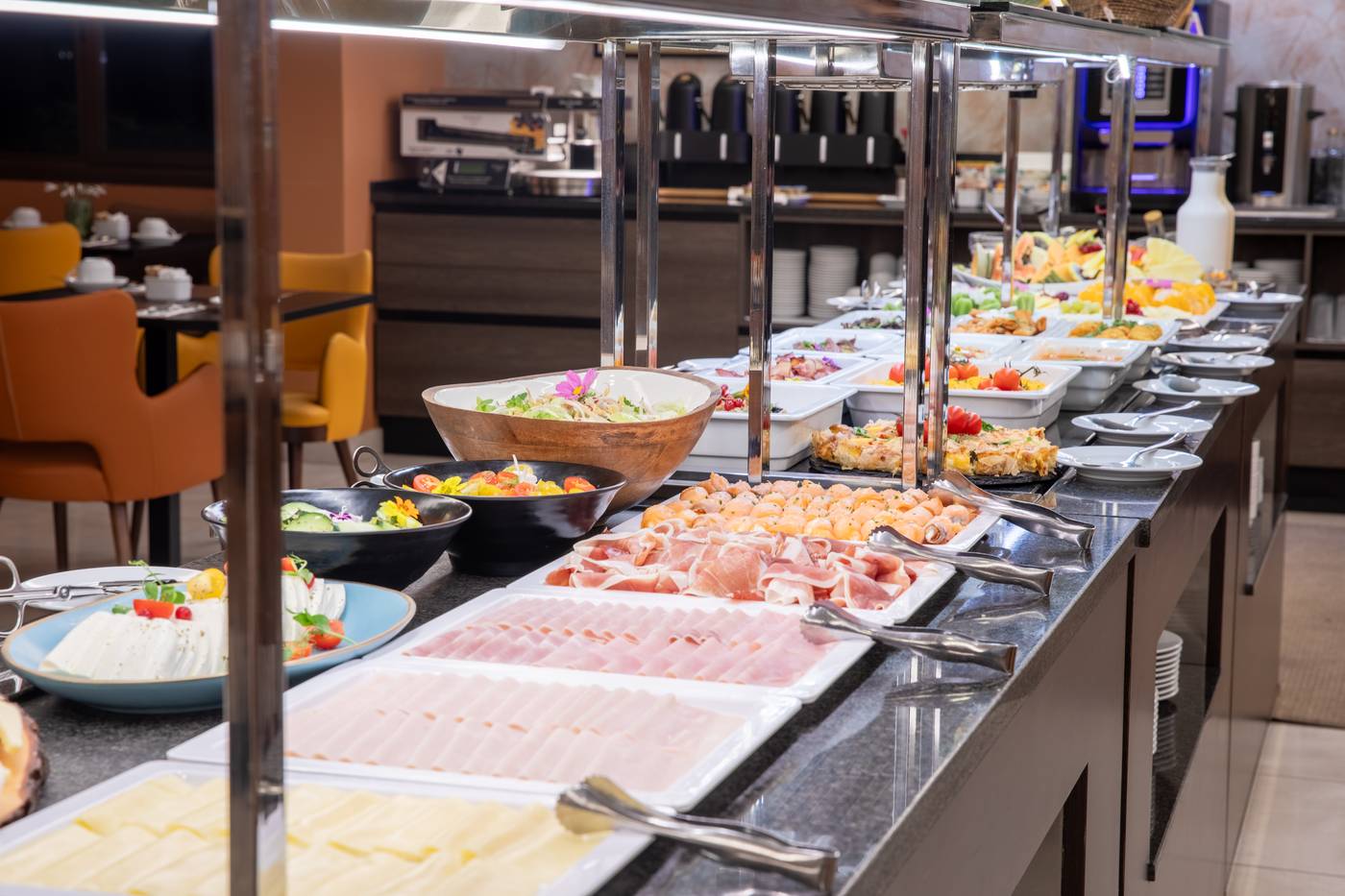 VIP-Executive-Picoas-Restaurant-34