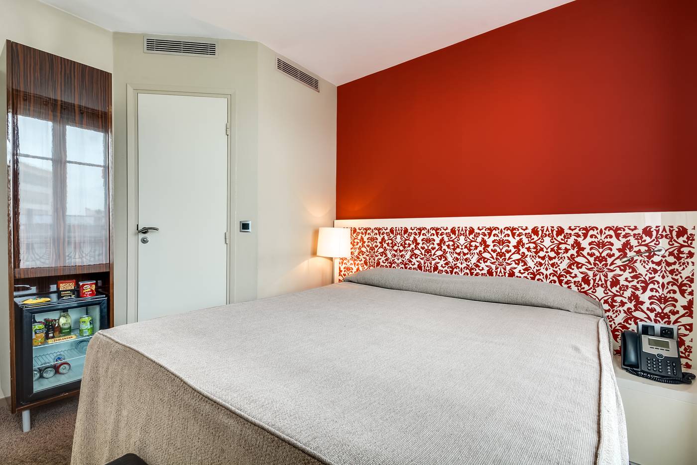 Pavillon-Nation-Room-6