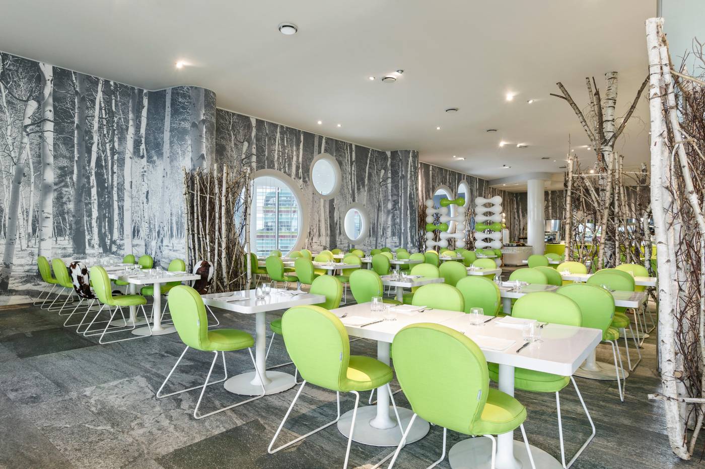 Voco-Milan-Fiere-Conferences-53