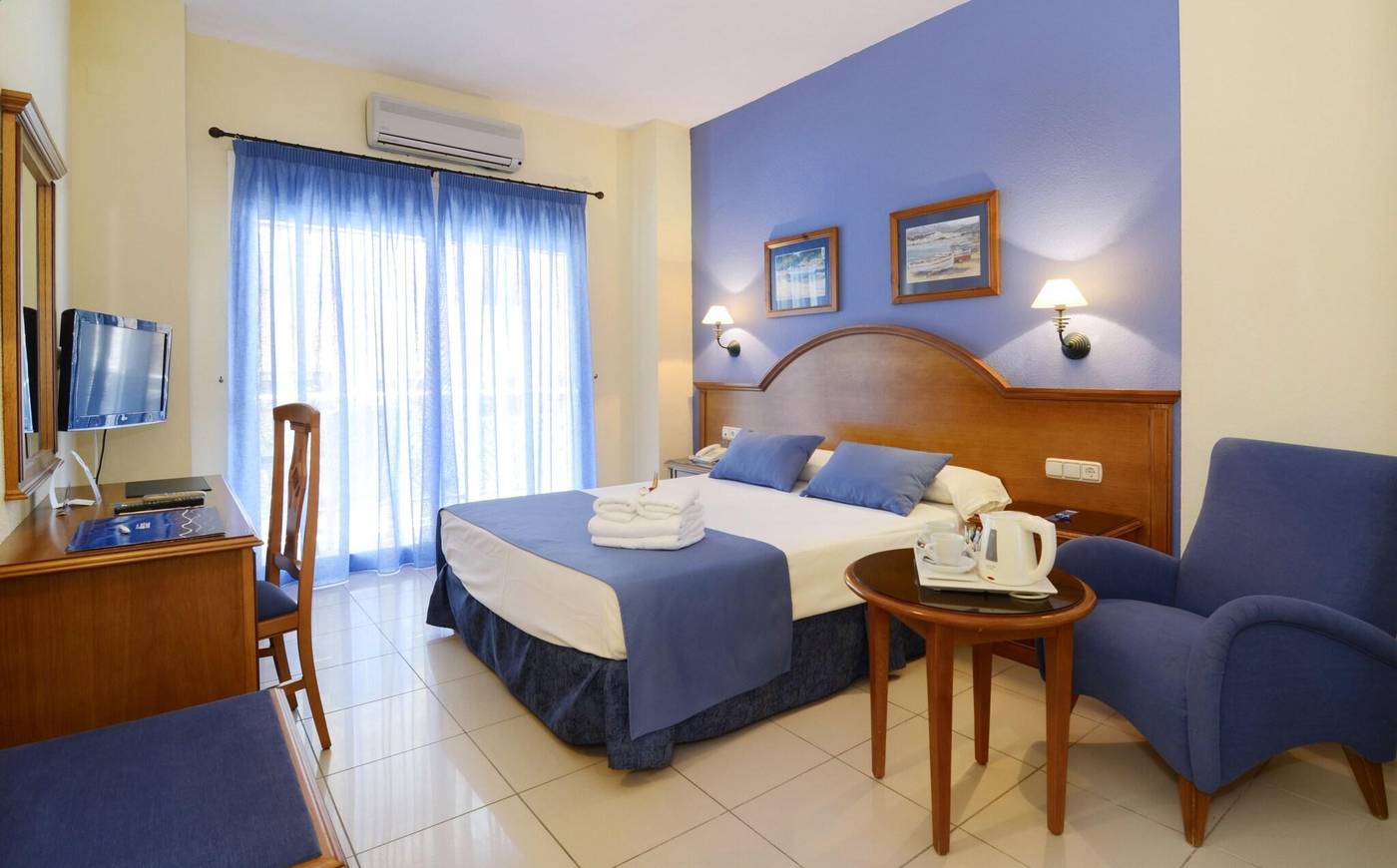 Isabel-Room-44