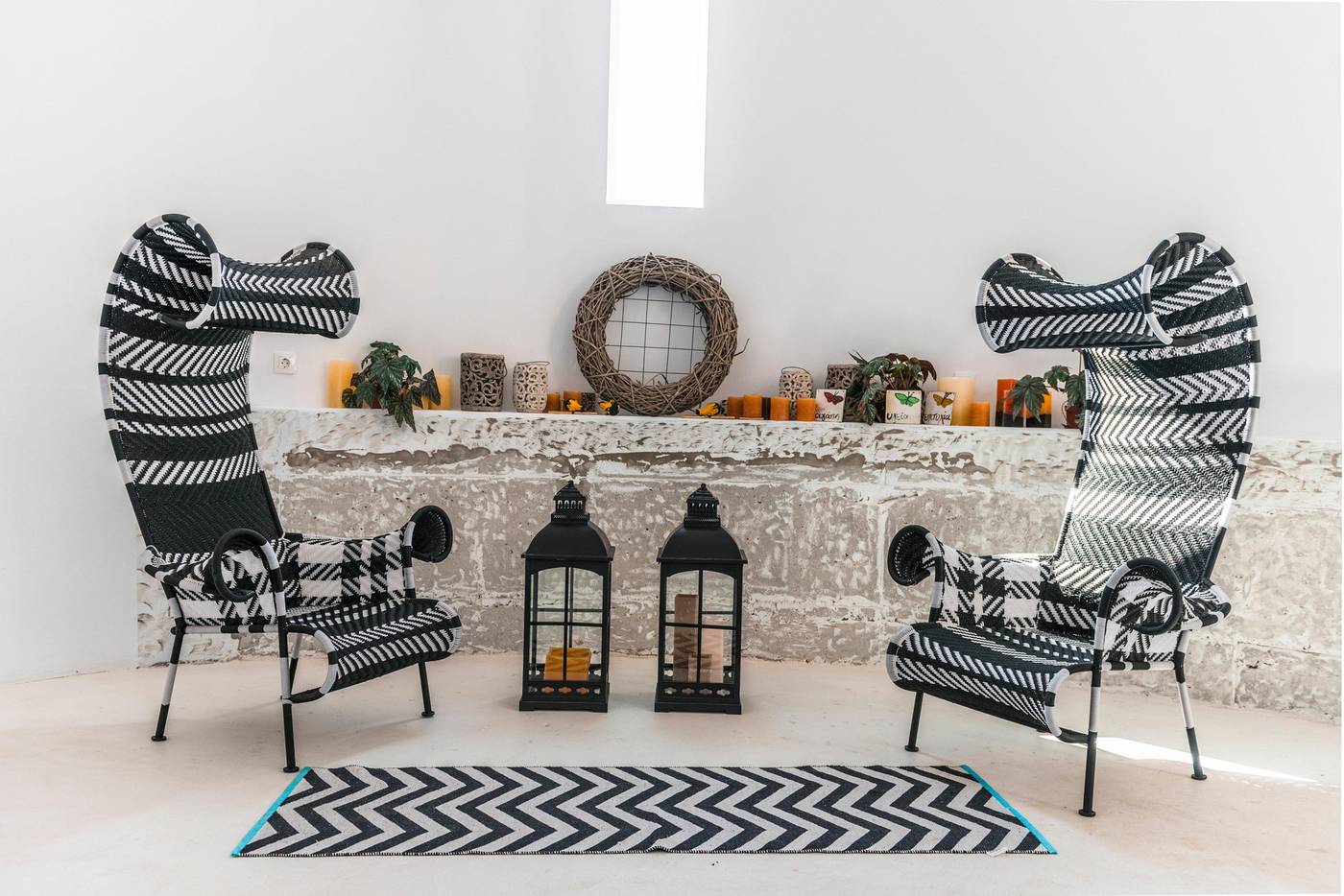 Kouros-Exclusive-Lobby-70