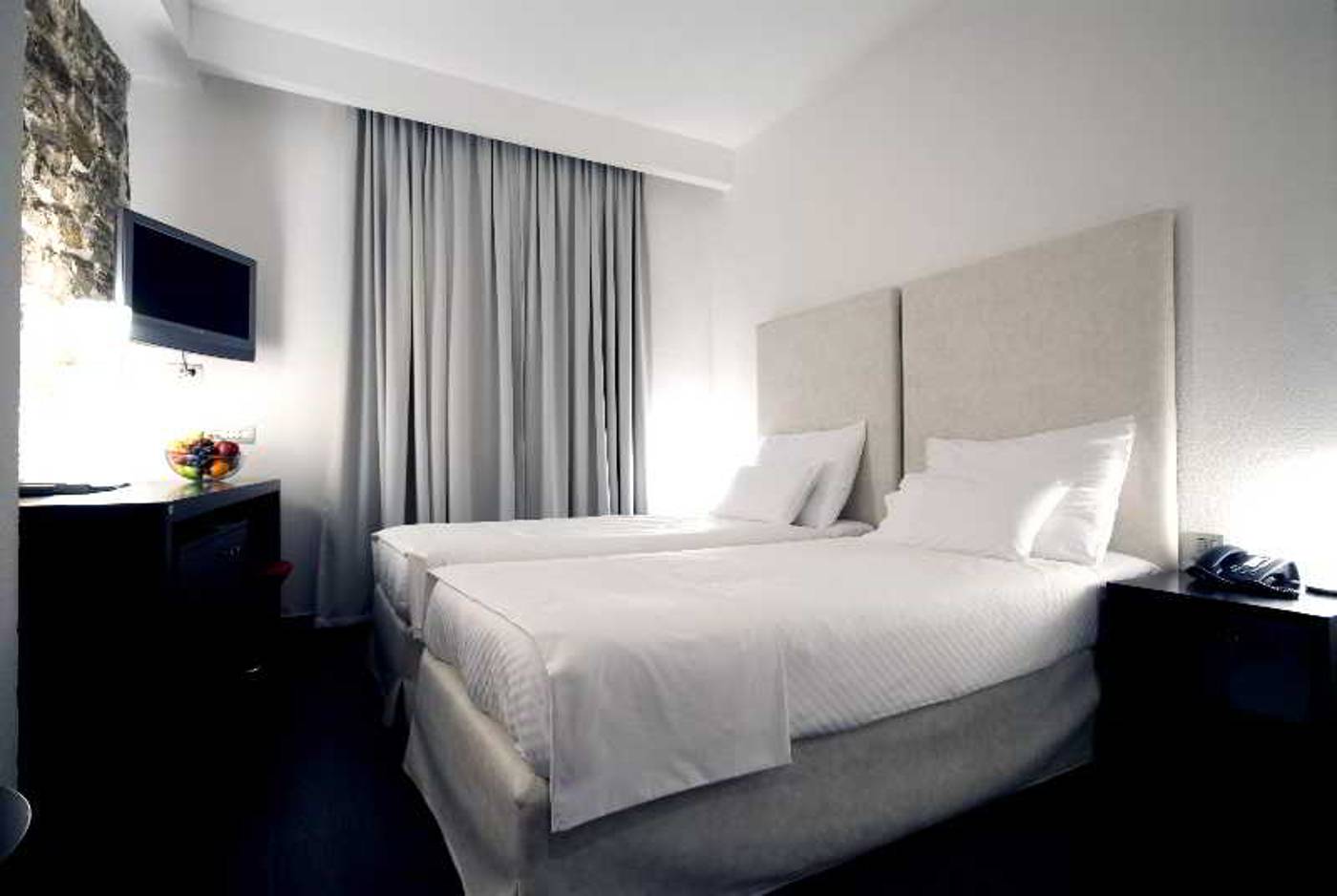 Hotel Astoria-Montenegro-BUDVA-Room-10