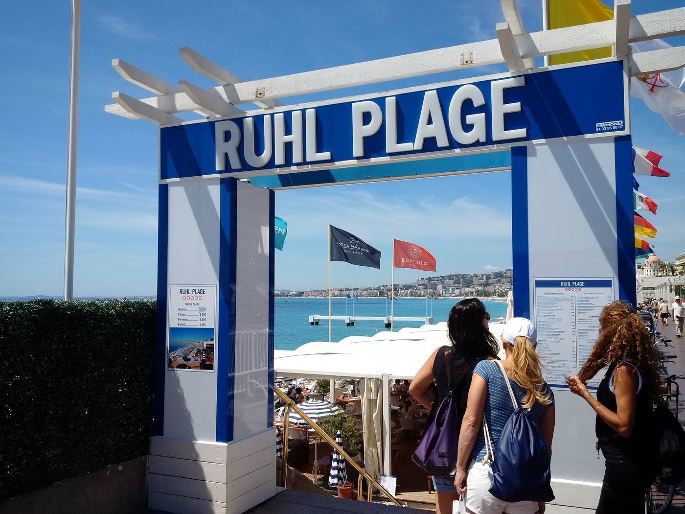 Boscolo-Nice-Hotel---Spa-Beach-9