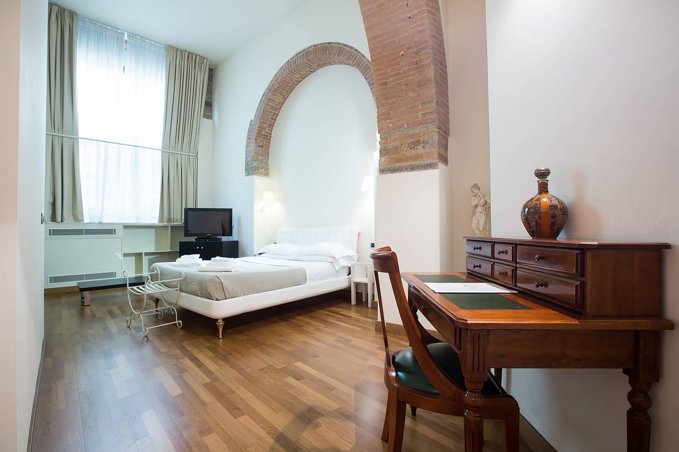 Relais-Hotel-Centrale-Room-2