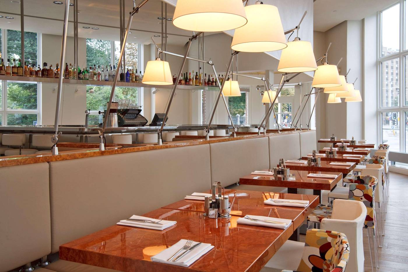 Park-Centraal-Amsterdam-Restaurant-50