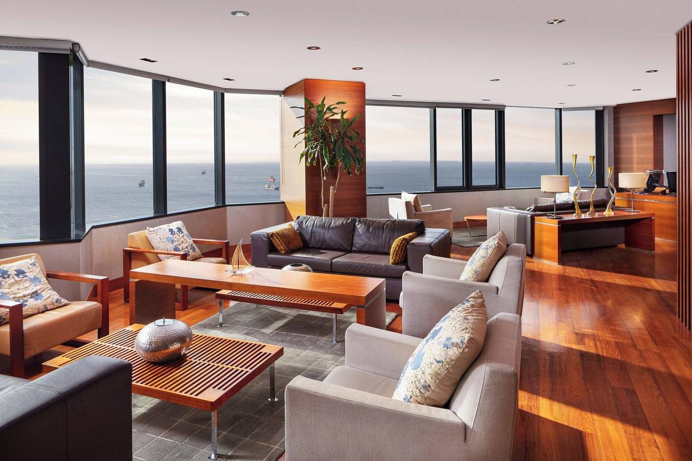 Sheraton-Hotel-Atakoy-Room-3