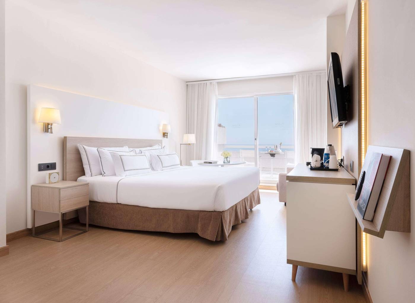 Melia-Sitges-Room-31
