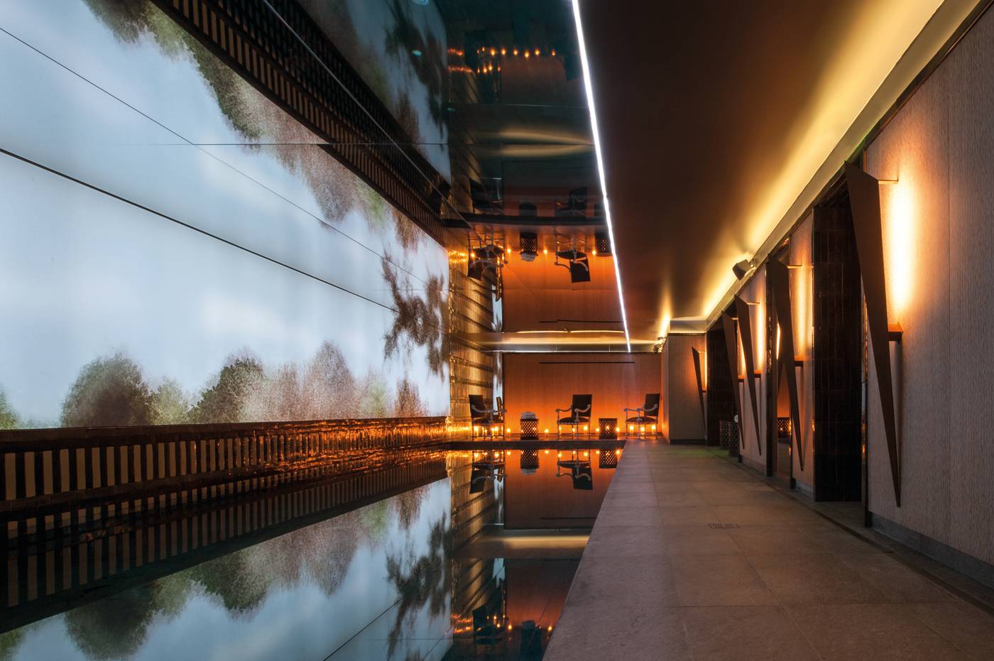 Nolinski-Paris-Pool-44