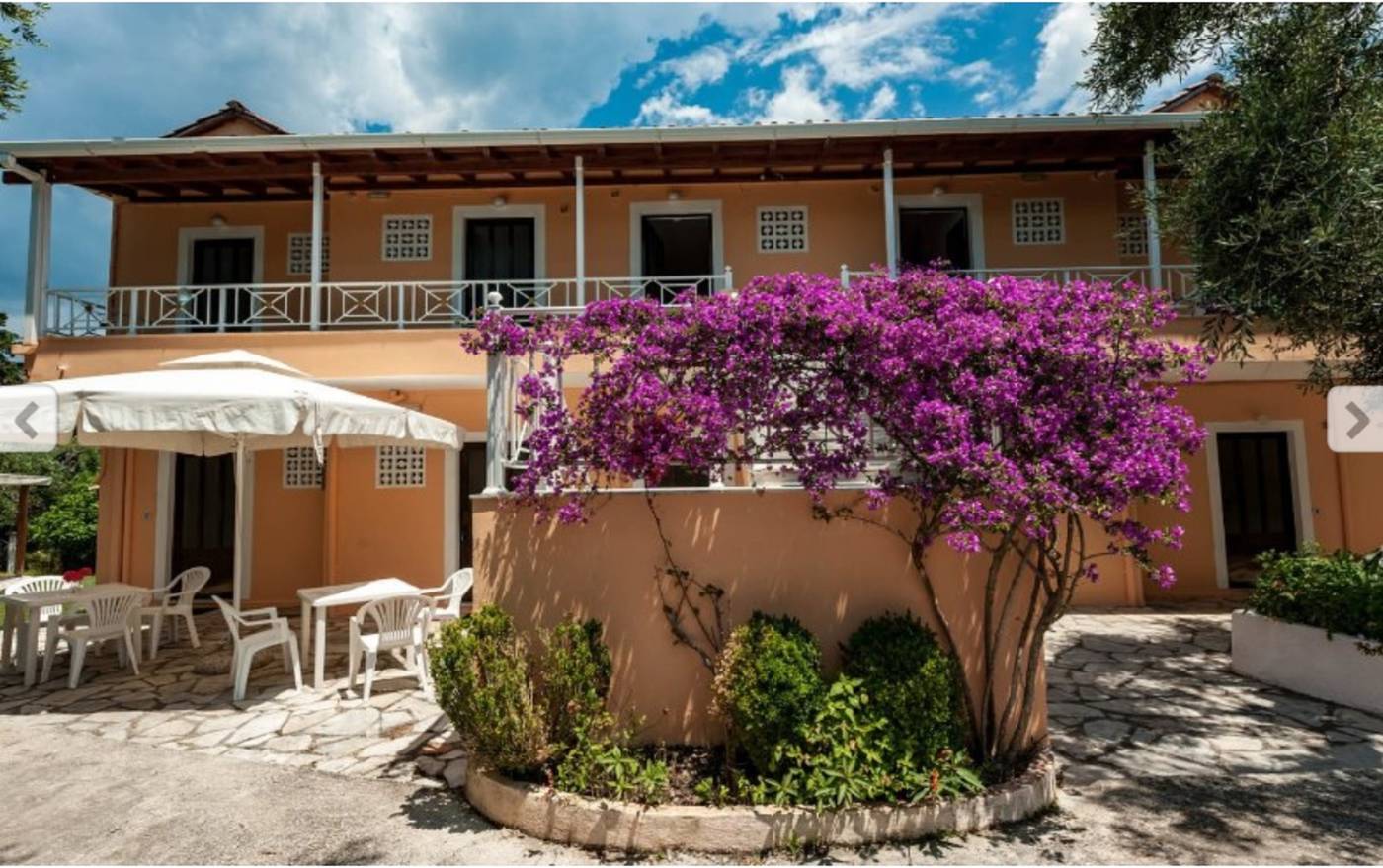 Marilena-Apartmets---Studios-General-view-2