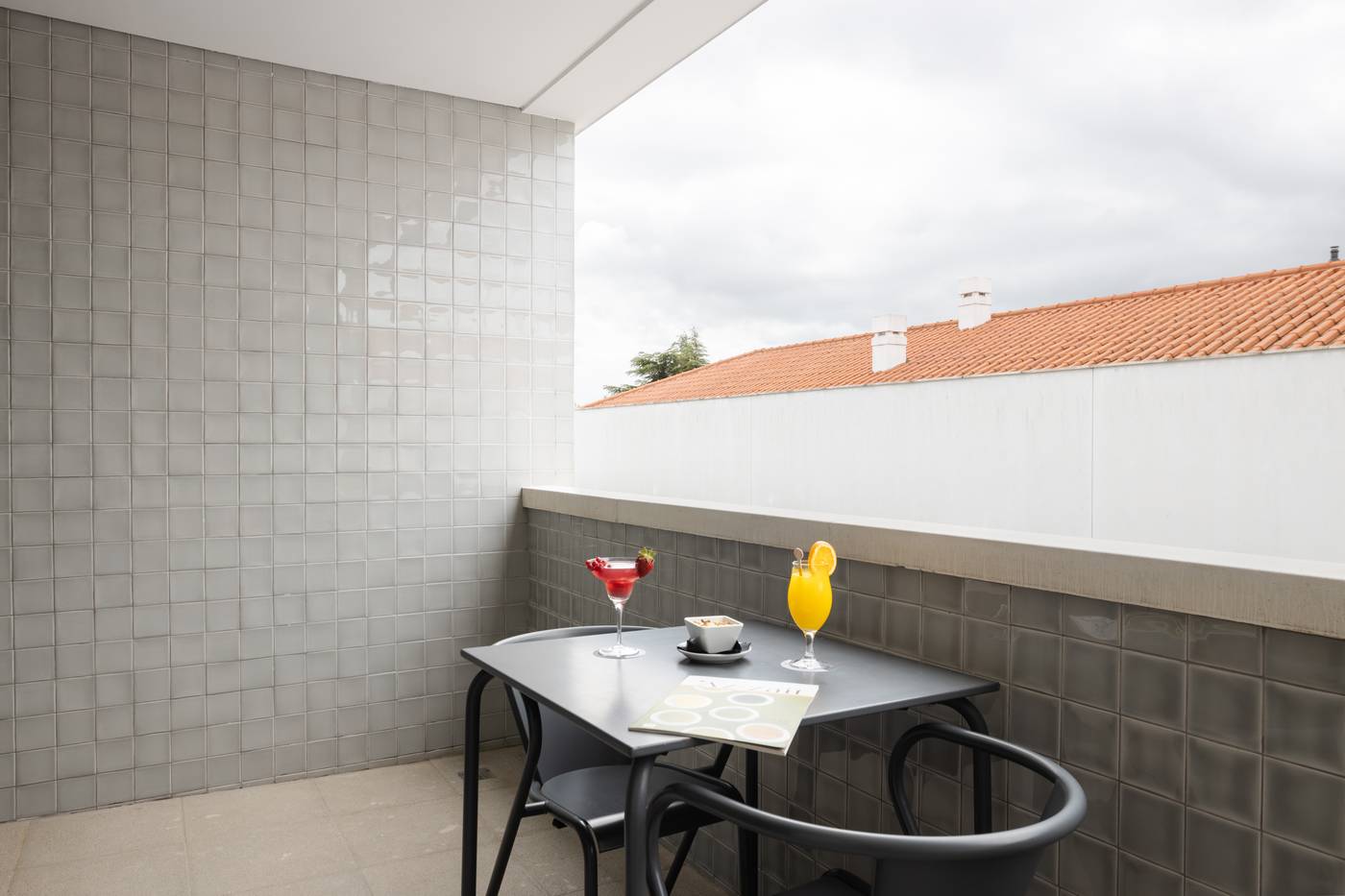 Evora-Olive-Hotel-Room-40