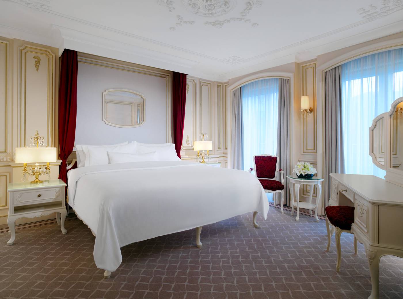 The-Westin-Grand-Berlin-Room-60