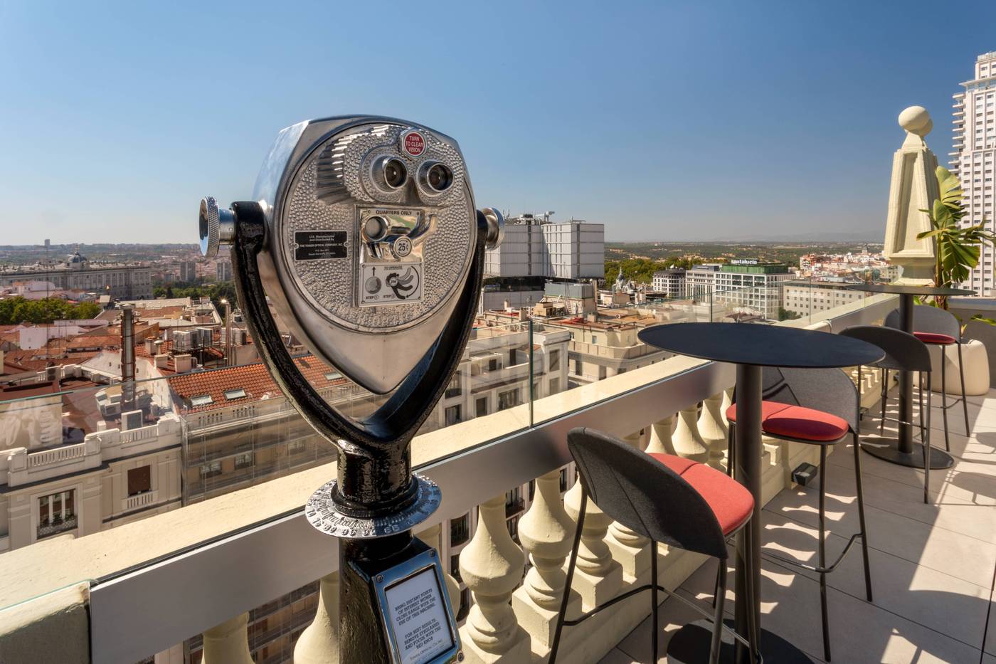 Senator-Gran-V----a-70-Spa-Terrace-2