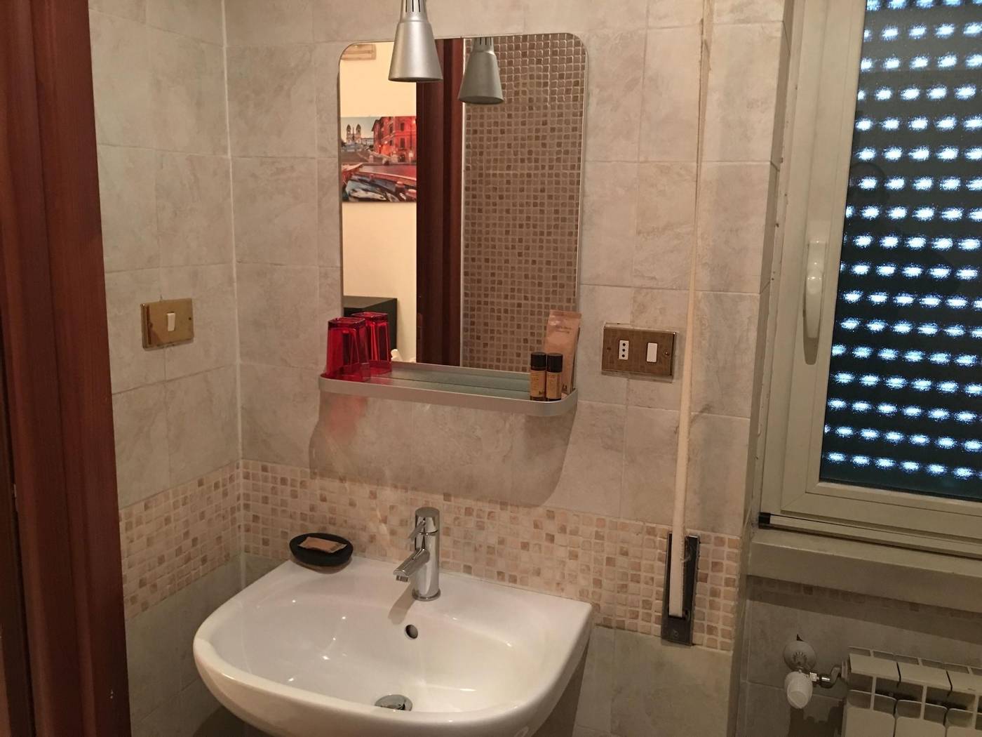 Domum-Vaticani-Room-13