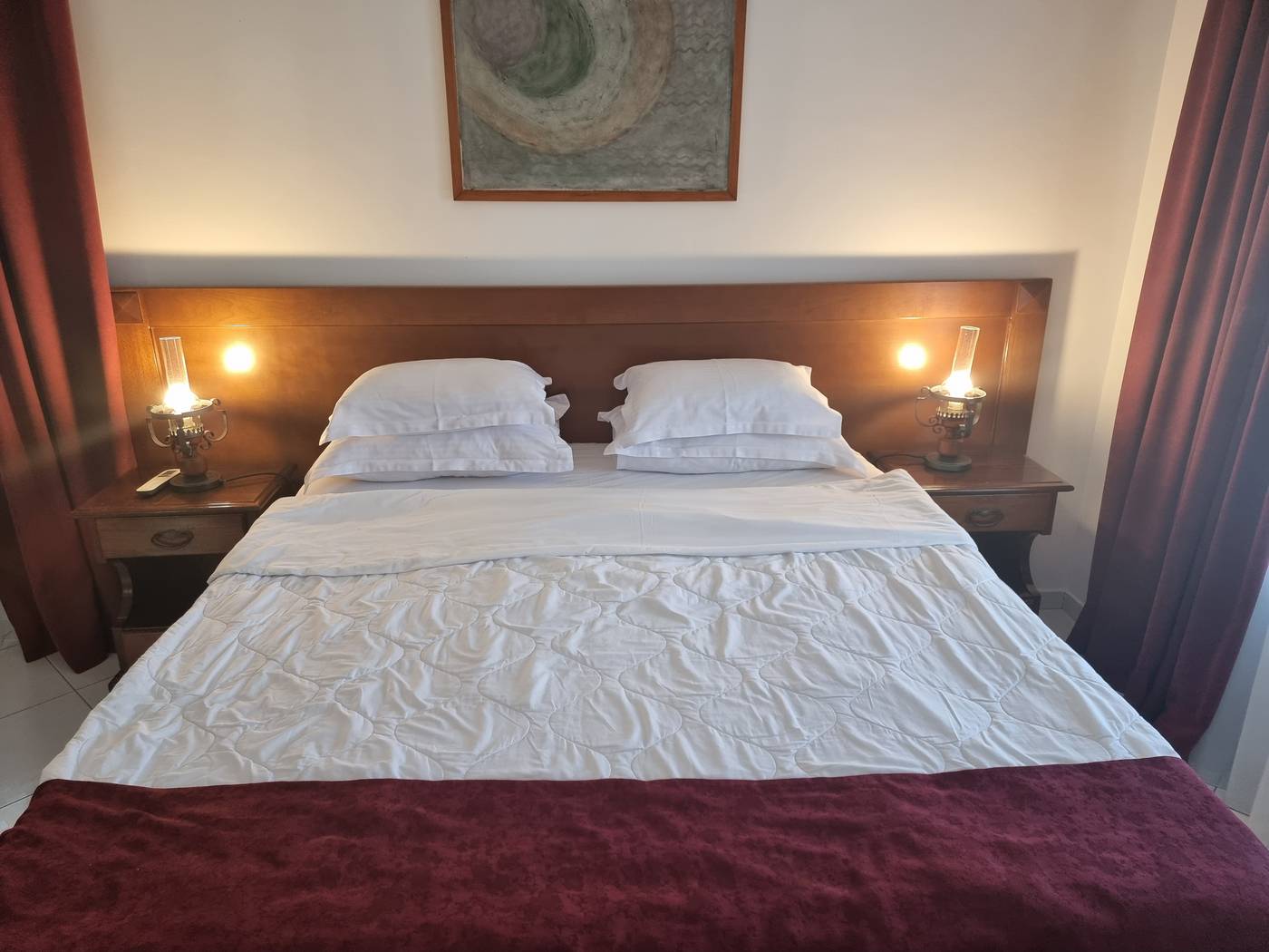 Hotel-Palata-Venezia-Room-42