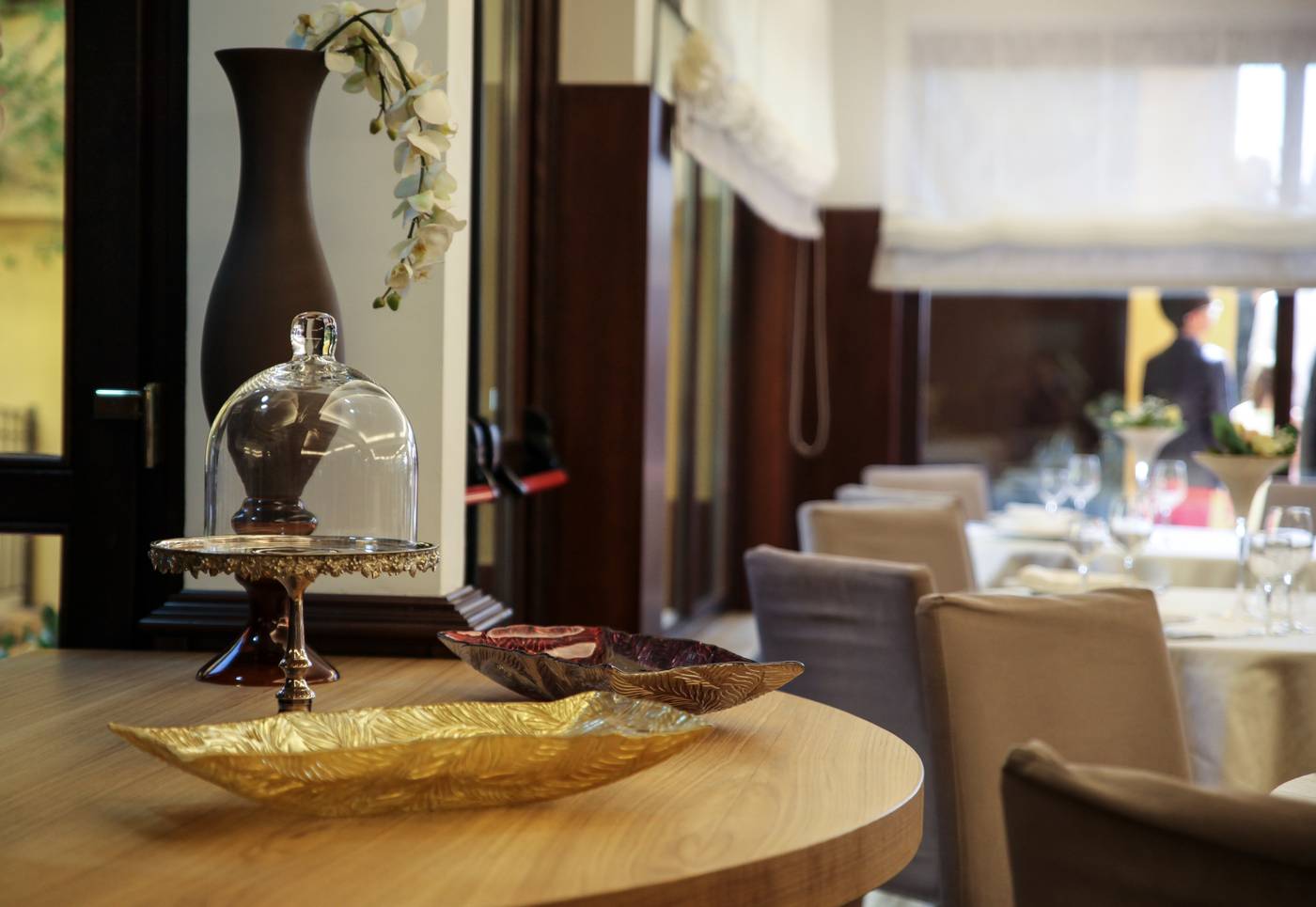 Baia-di-Ulisse-Restaurant-40