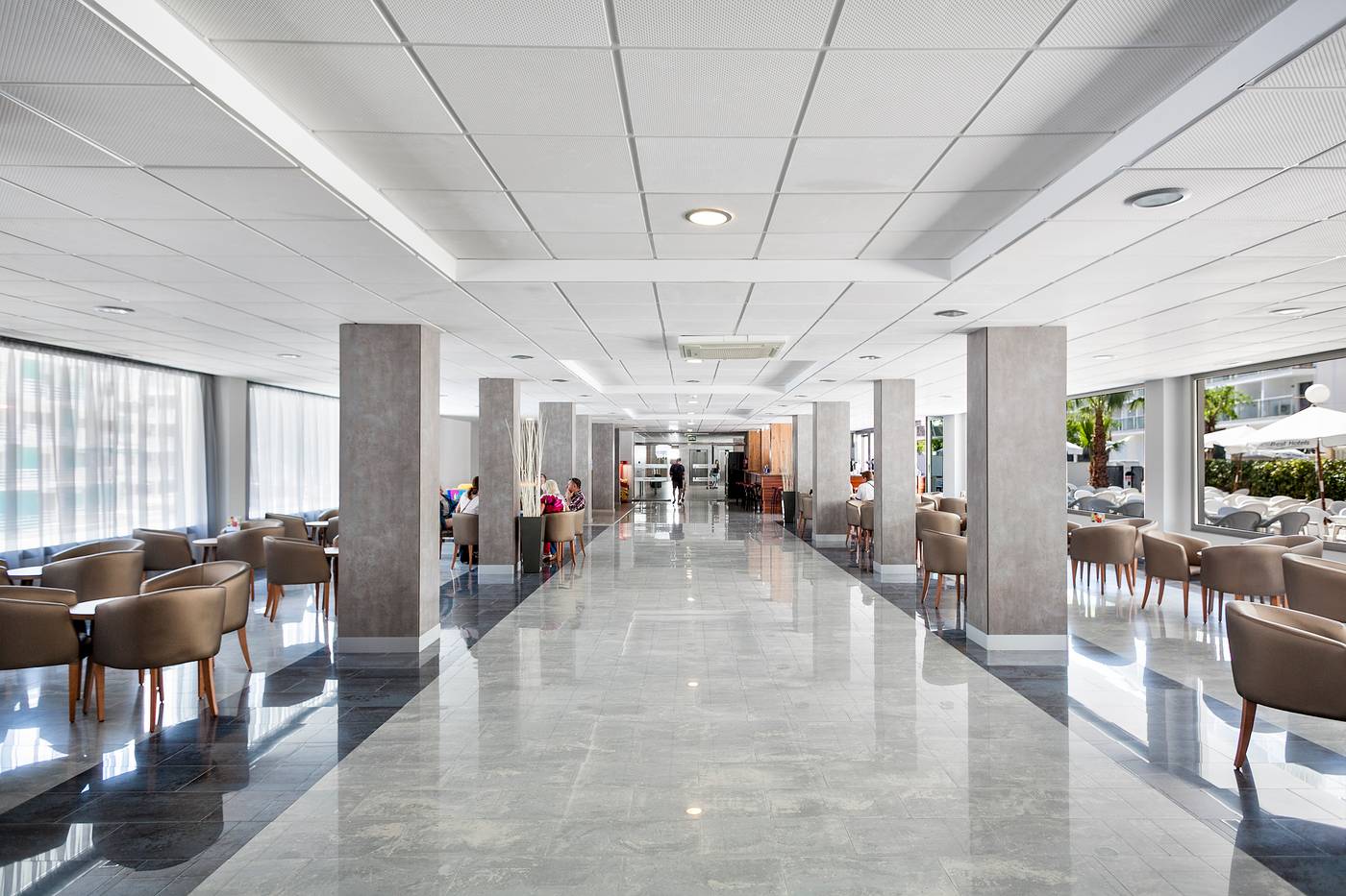 Hotel-Best-Los-Angeles-Bar-26