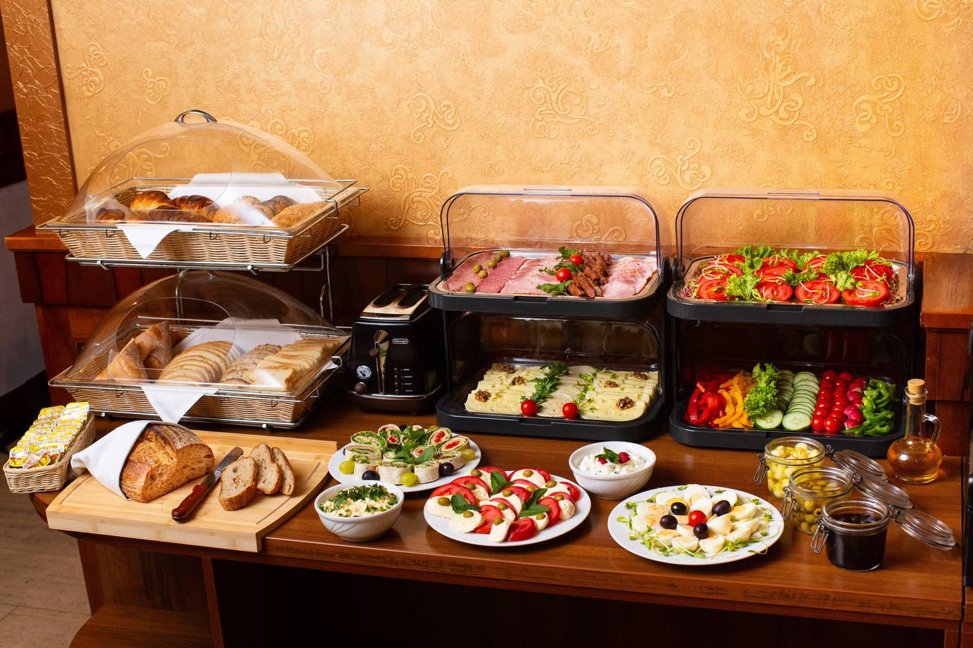 David-Boutique-Hotel-Restaurant-13