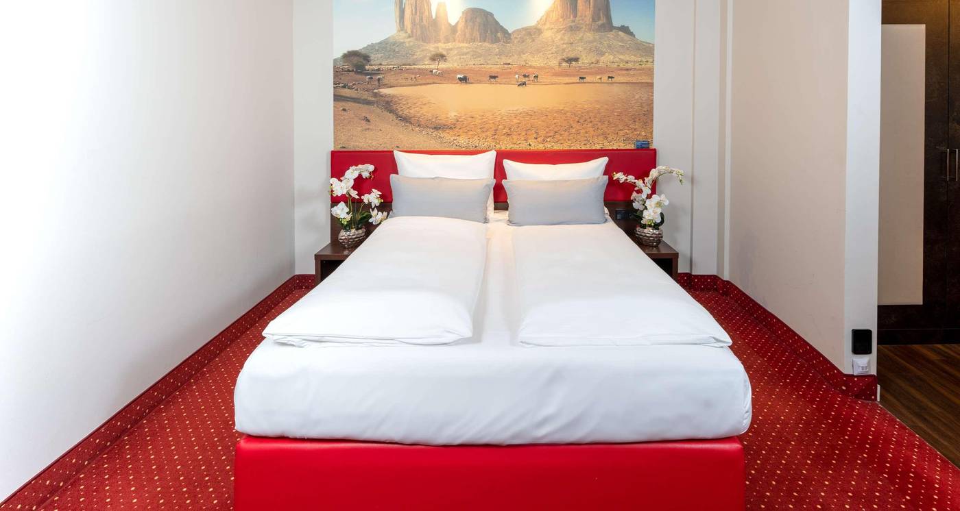 Best-Western-Plus-Plaza-Berlin-Kurfuerstendamm-Room-40