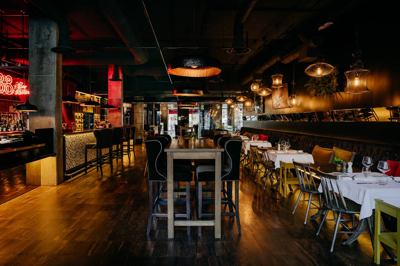 138-Liberdade-Hotel-Restaurant-32