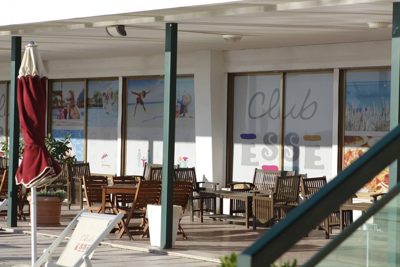 Club-Esse-Mediterraneo-Bar-7