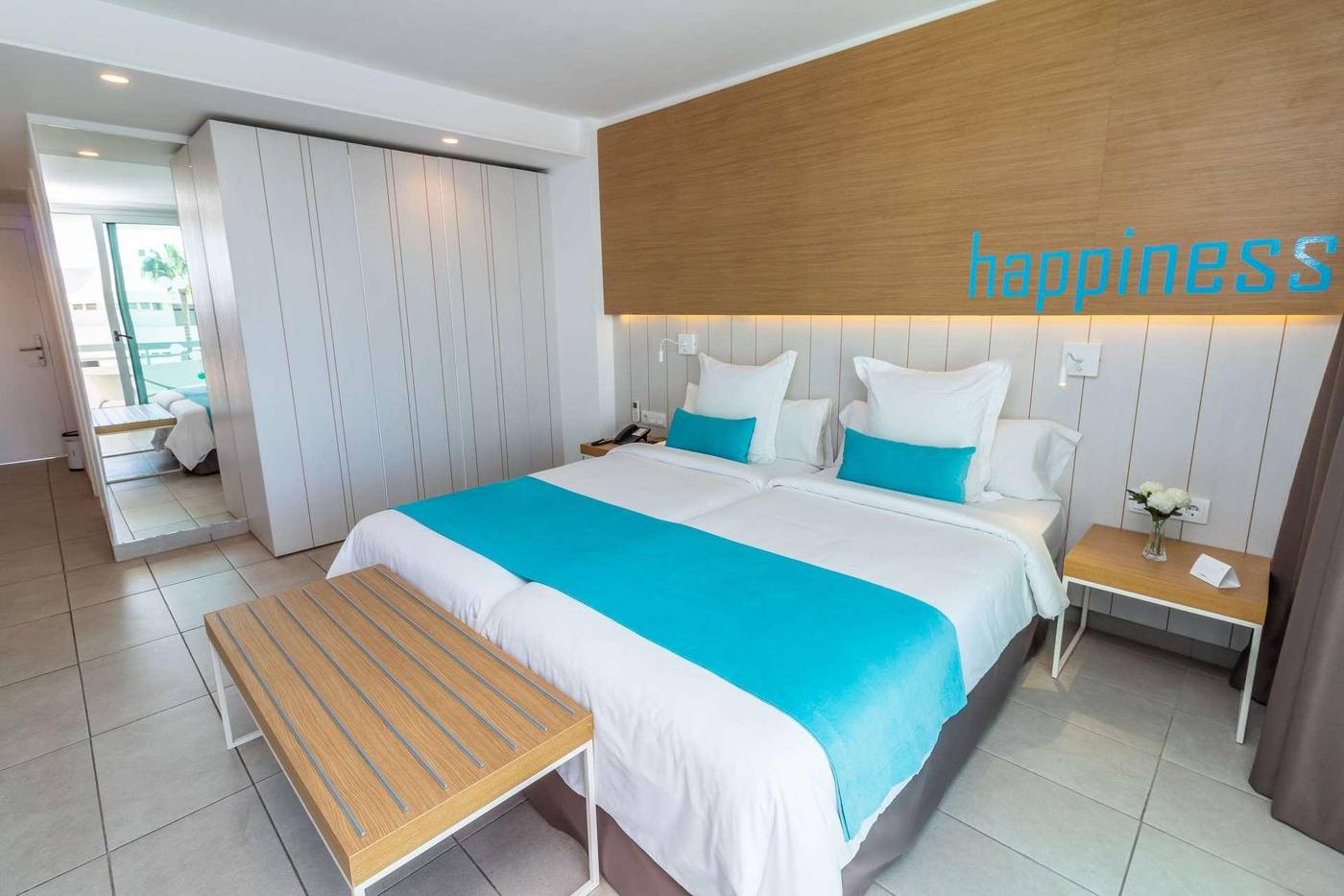 Labranda-Bronze-Playa-Room-41