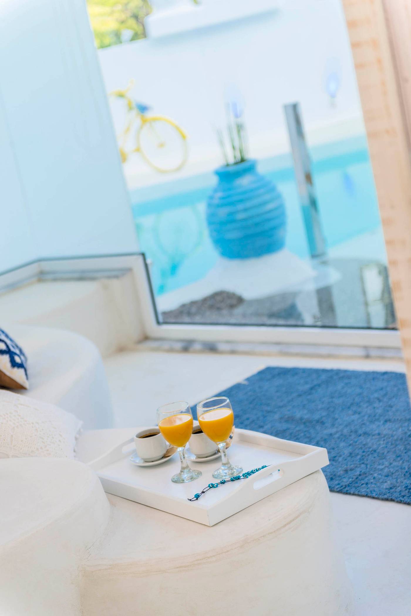 Kouros-Home---Adults-Only--16---Room-38