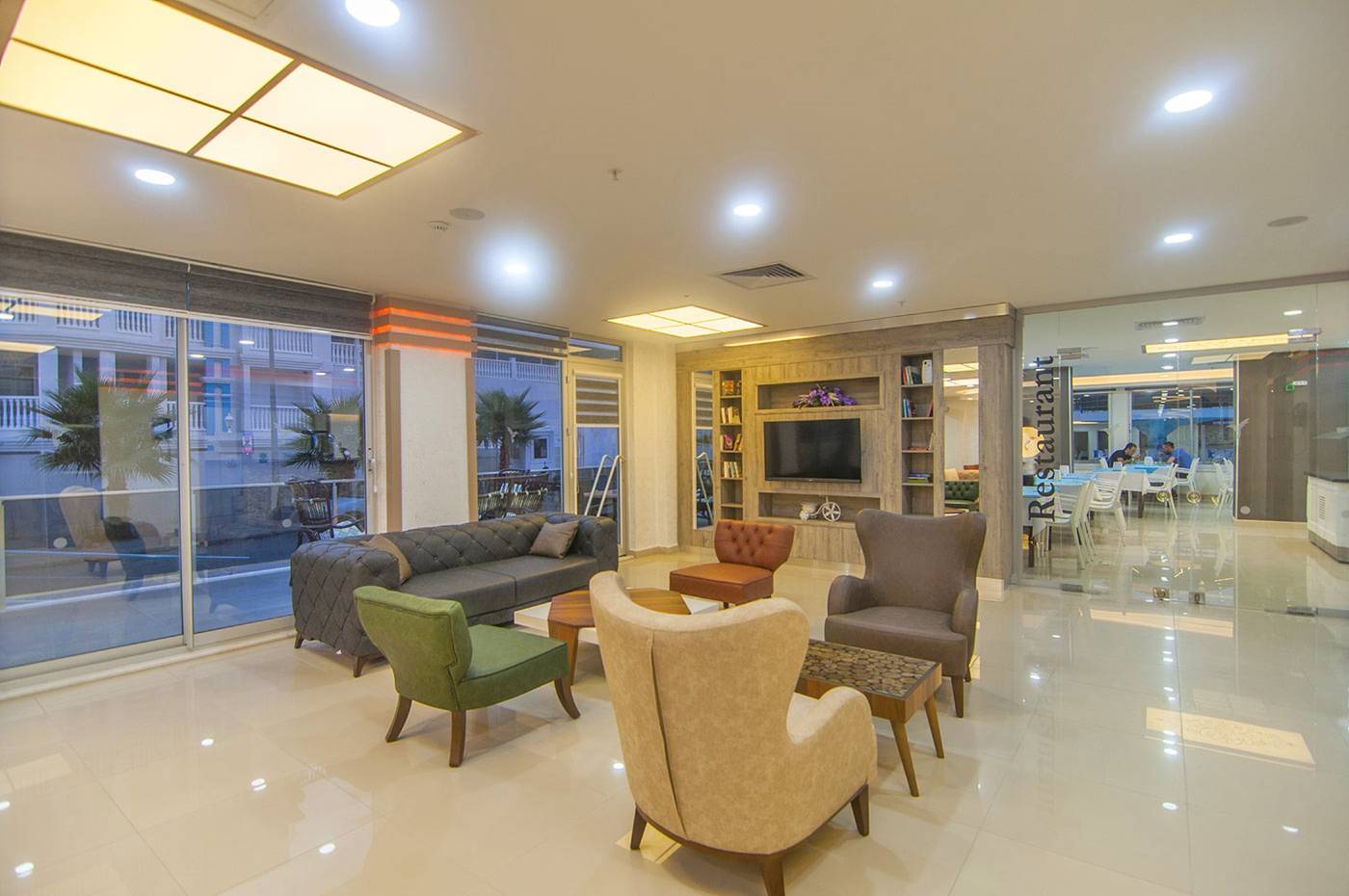 Kolibri-Hotel-General-view-14