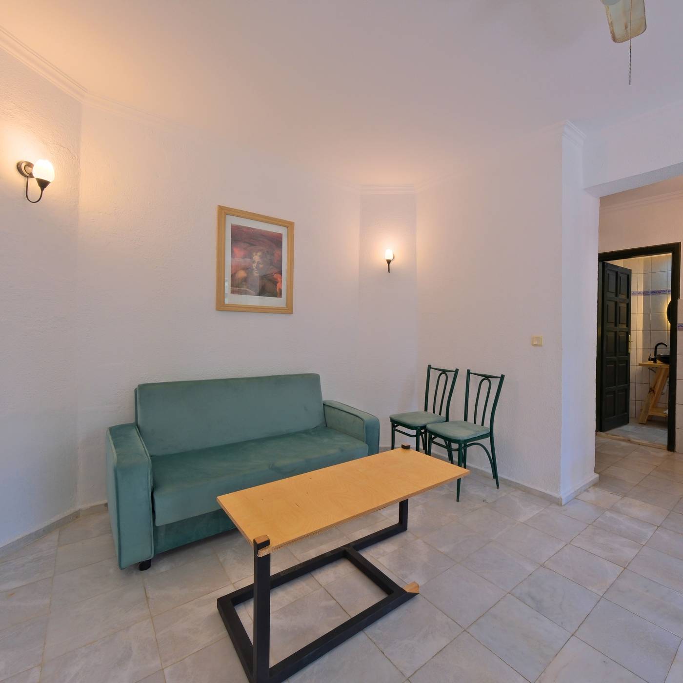 Club-Mel-Holiday-Resort-Room-66