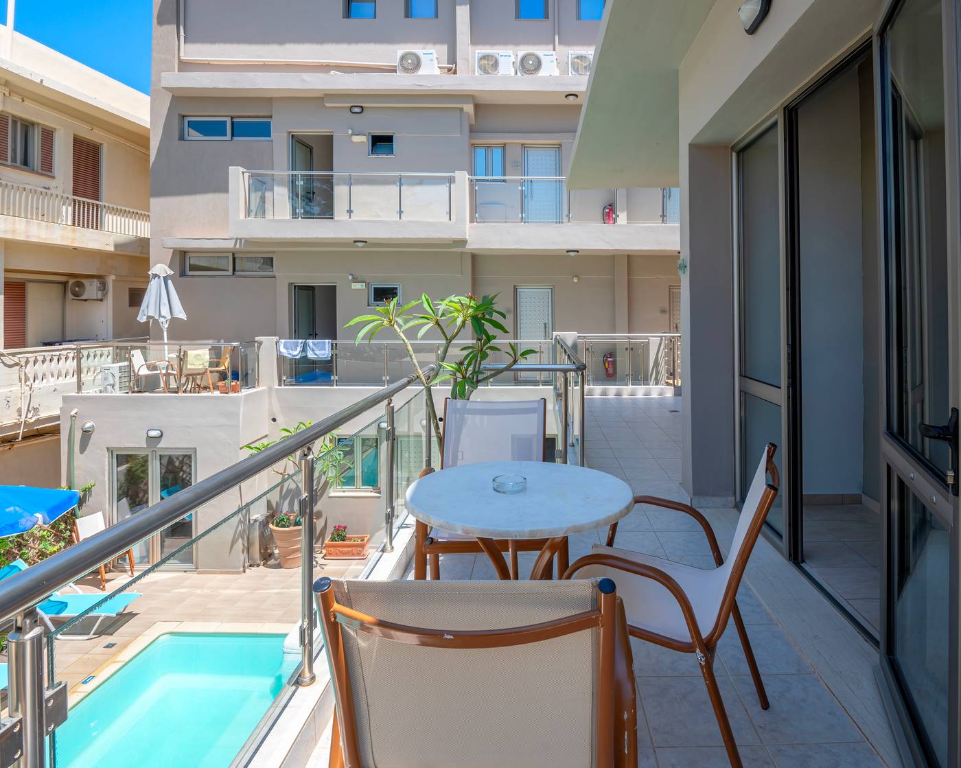 Blue-Sky-Room-55