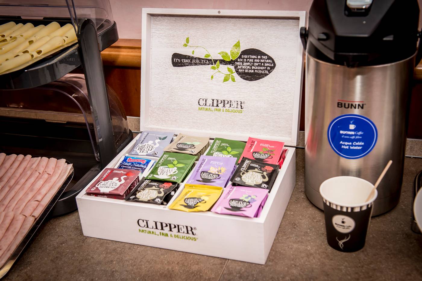 Emmaus-Restaurant-52