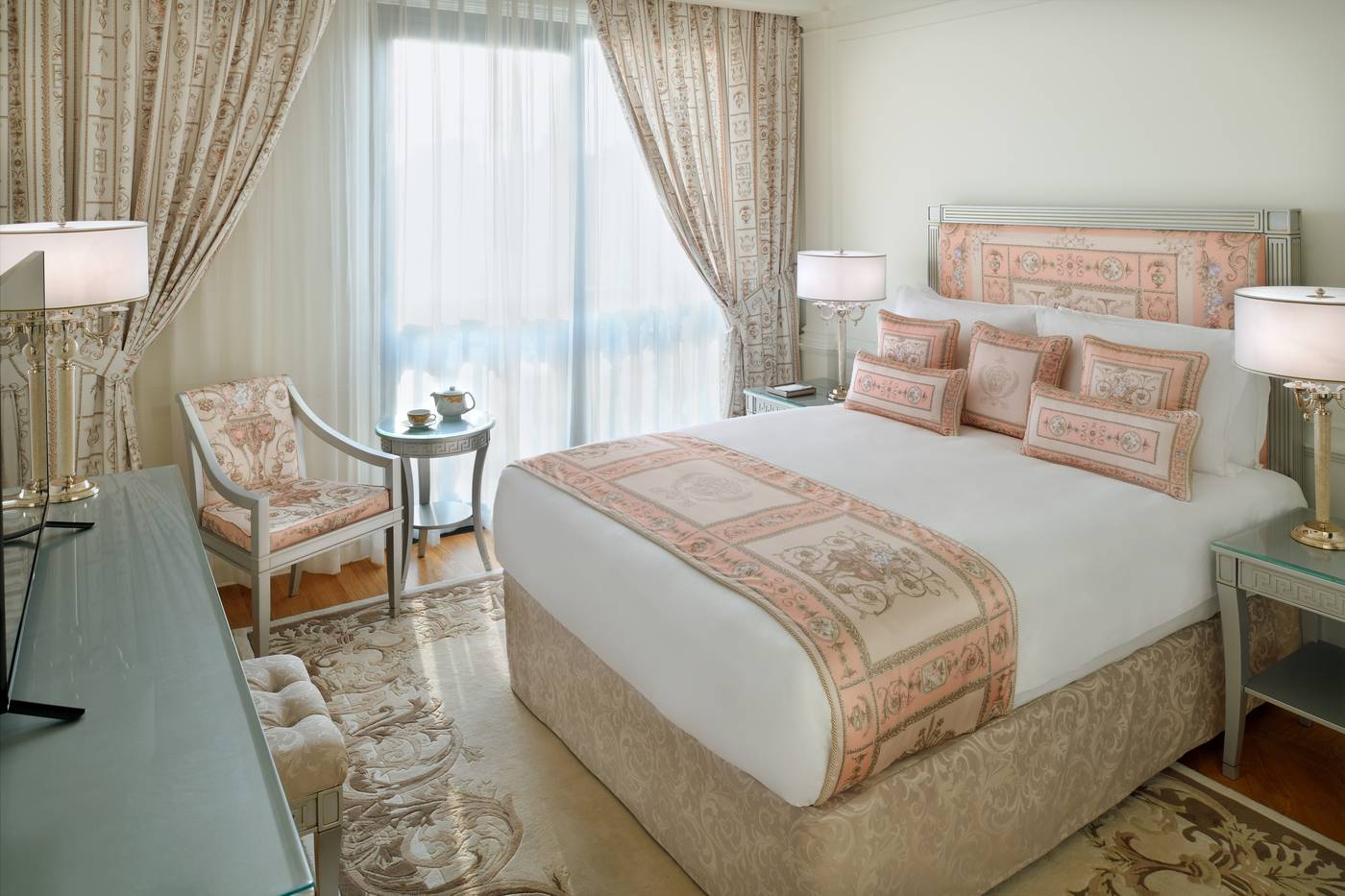 Palazzo-Versace-Dubai-Room-13