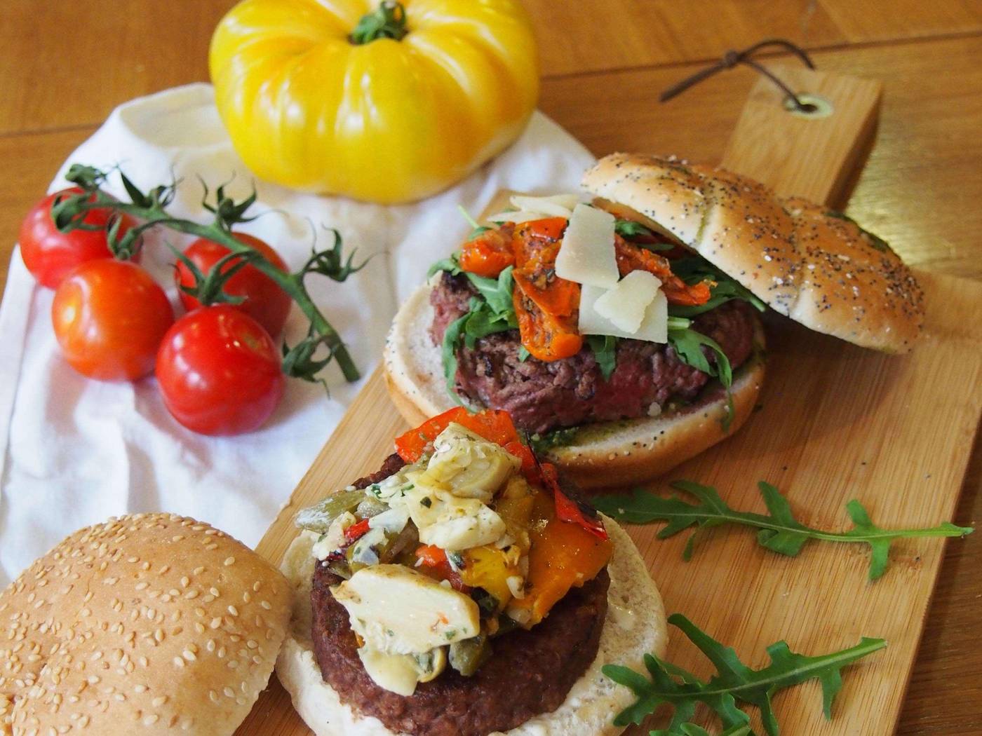 Hotel-Mercure-Paris-Porte-de-Pantin-Restaurant-54