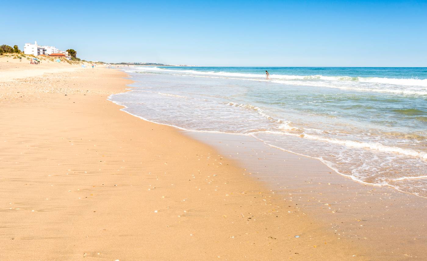 Sensimar-Isla-Cristina-Palace-Hotel---Spa-Beach-60