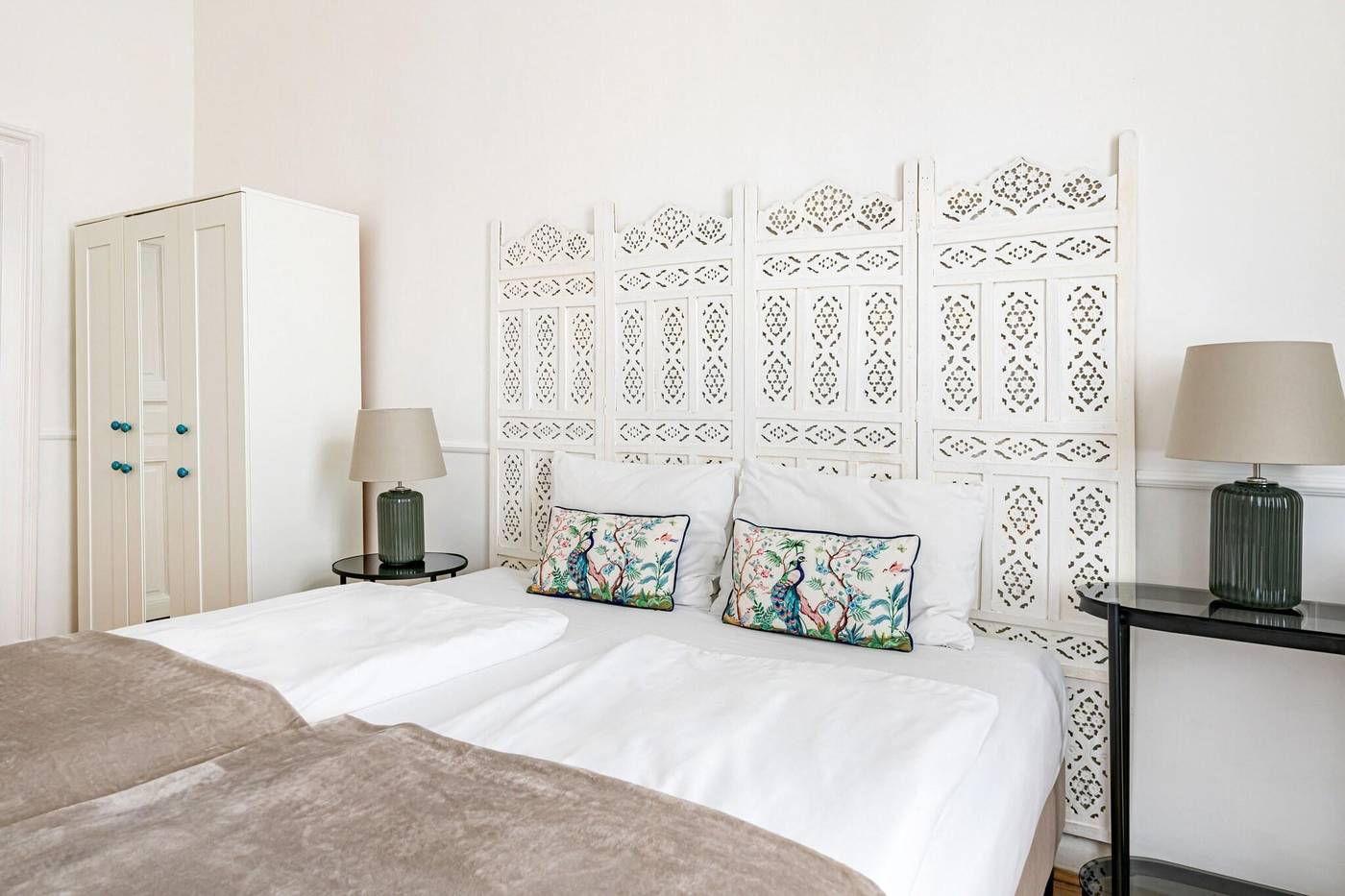 House-Beletage-Room-40