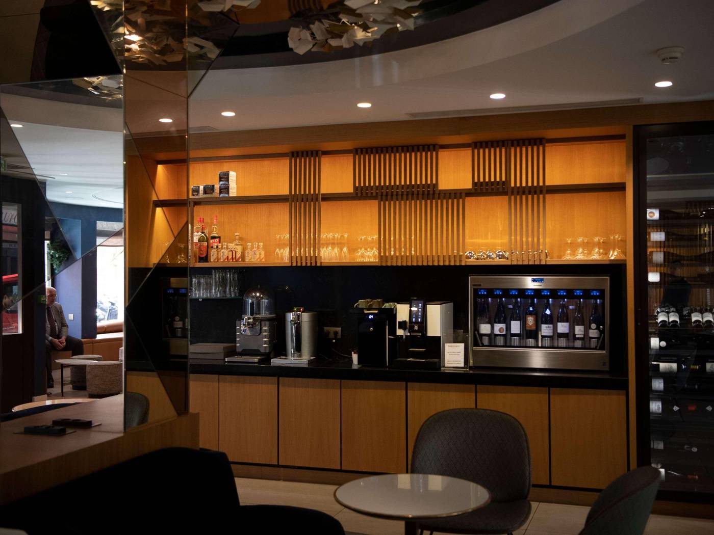 Mercure-Paris-Opera-Garnier-Bar-16