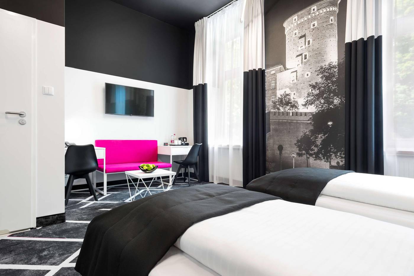 Best-Western-Plus-Krakow-Old-Town-Room-7