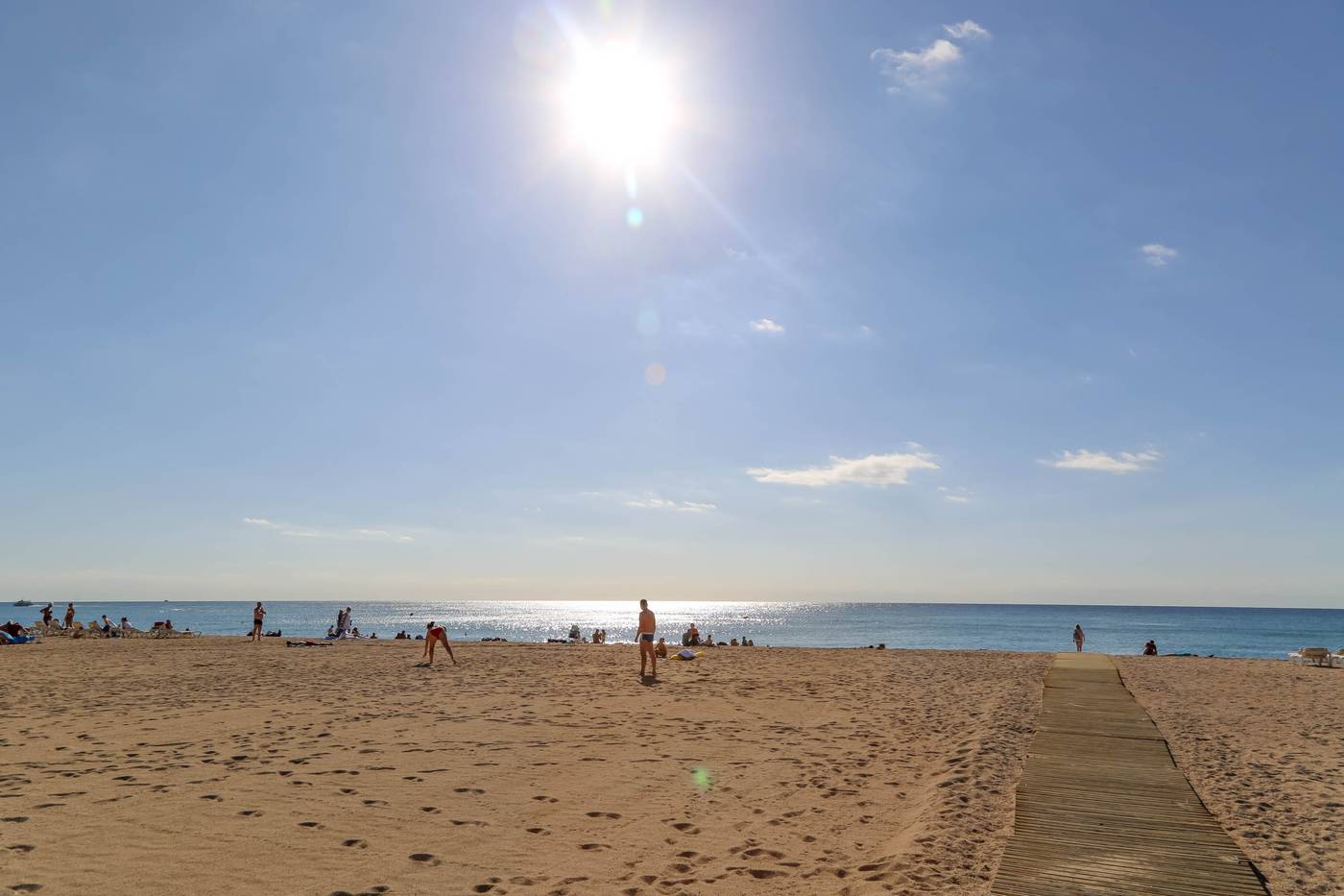 htop-Royal-Sun-Suites-Beach-32