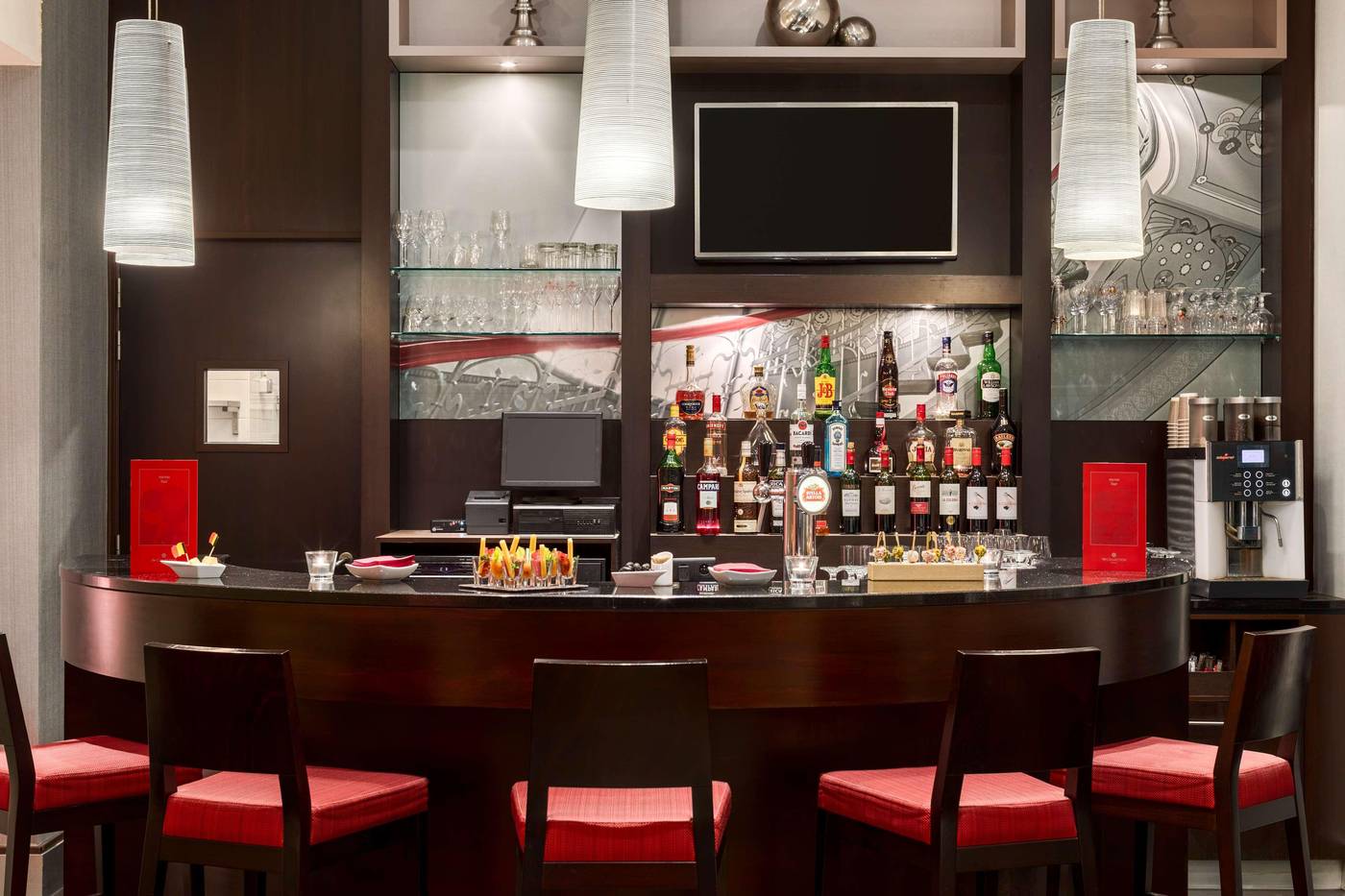 NH-Collection-Brussels-Centre-Bar-9