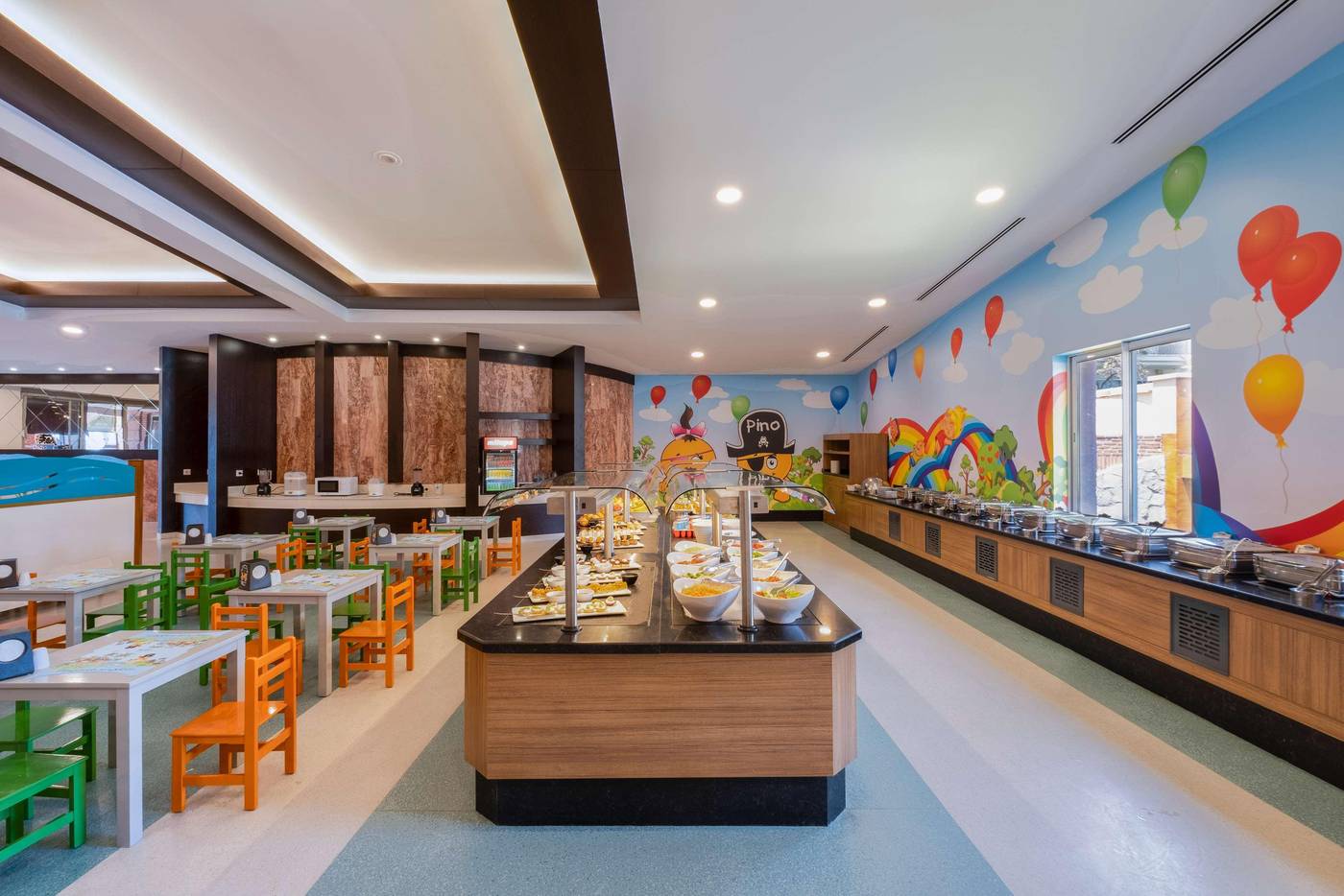 Pine-Beach-Belek-Restaurant-65