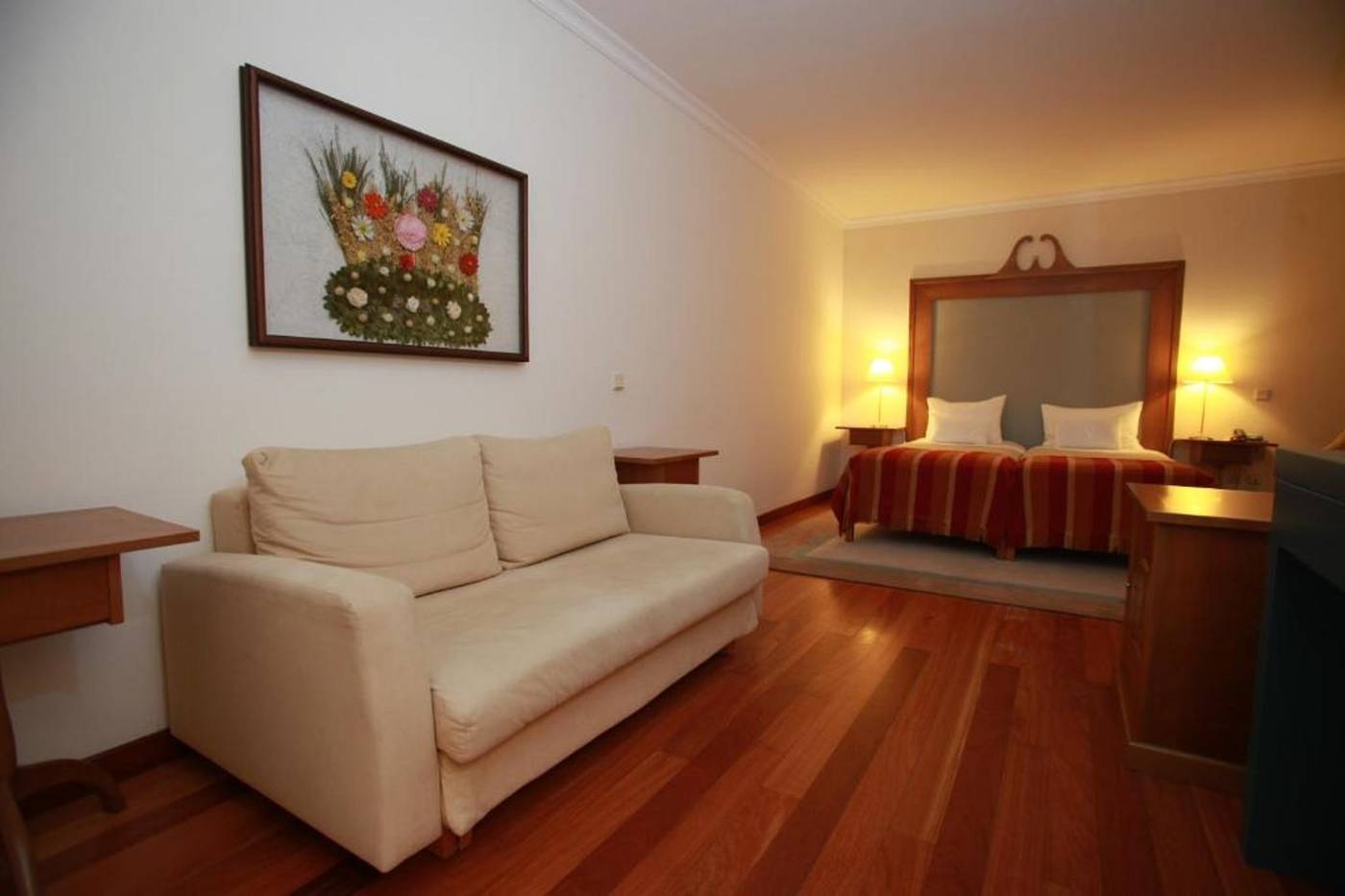 Estalagem-Do-Vale-Room-27