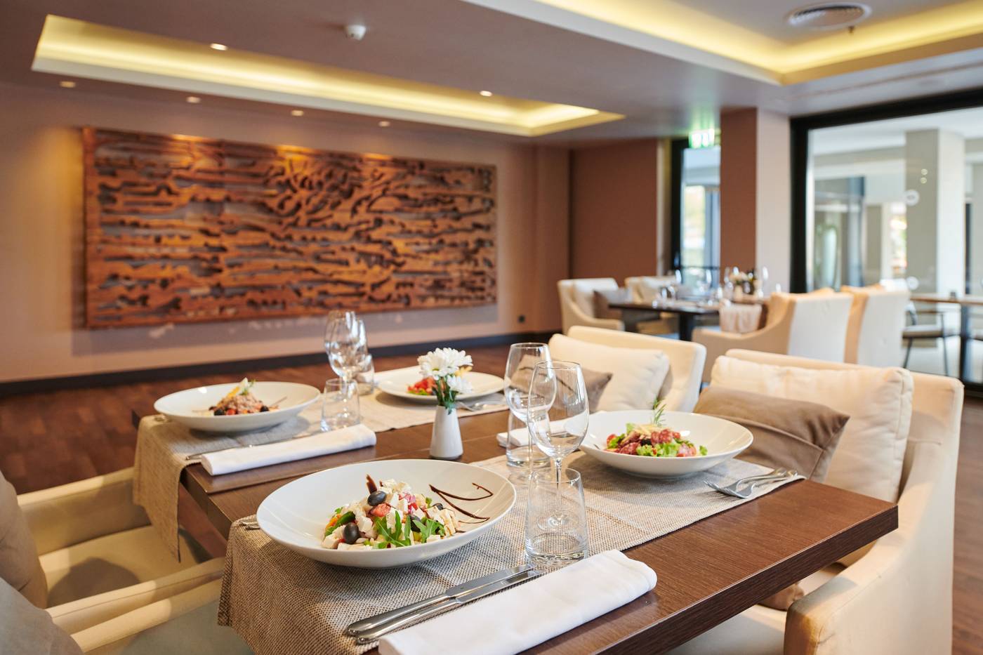 Hotel-Parentium-Restaurant-39