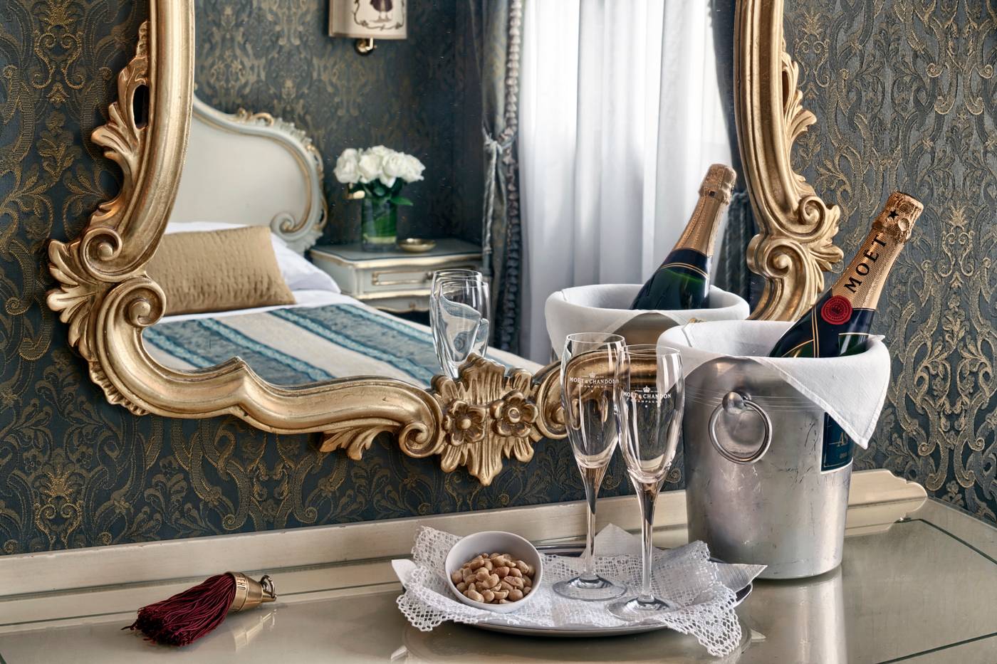 Antica-Locanda-Al-Gambero-Room-7