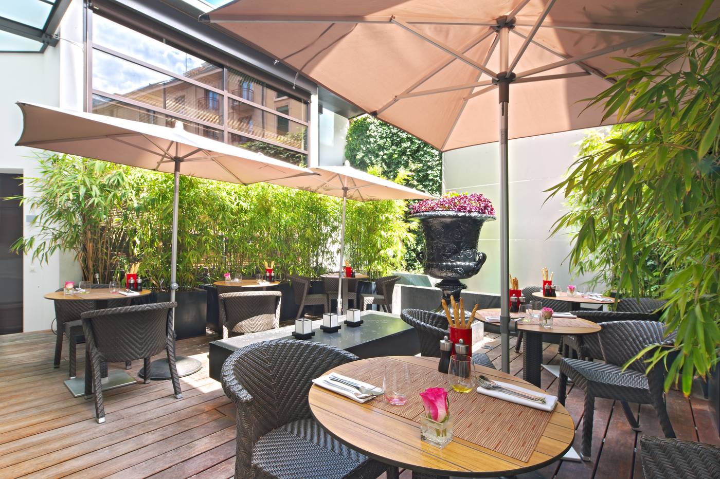 Eastwest-Hotel-Restaurant-20