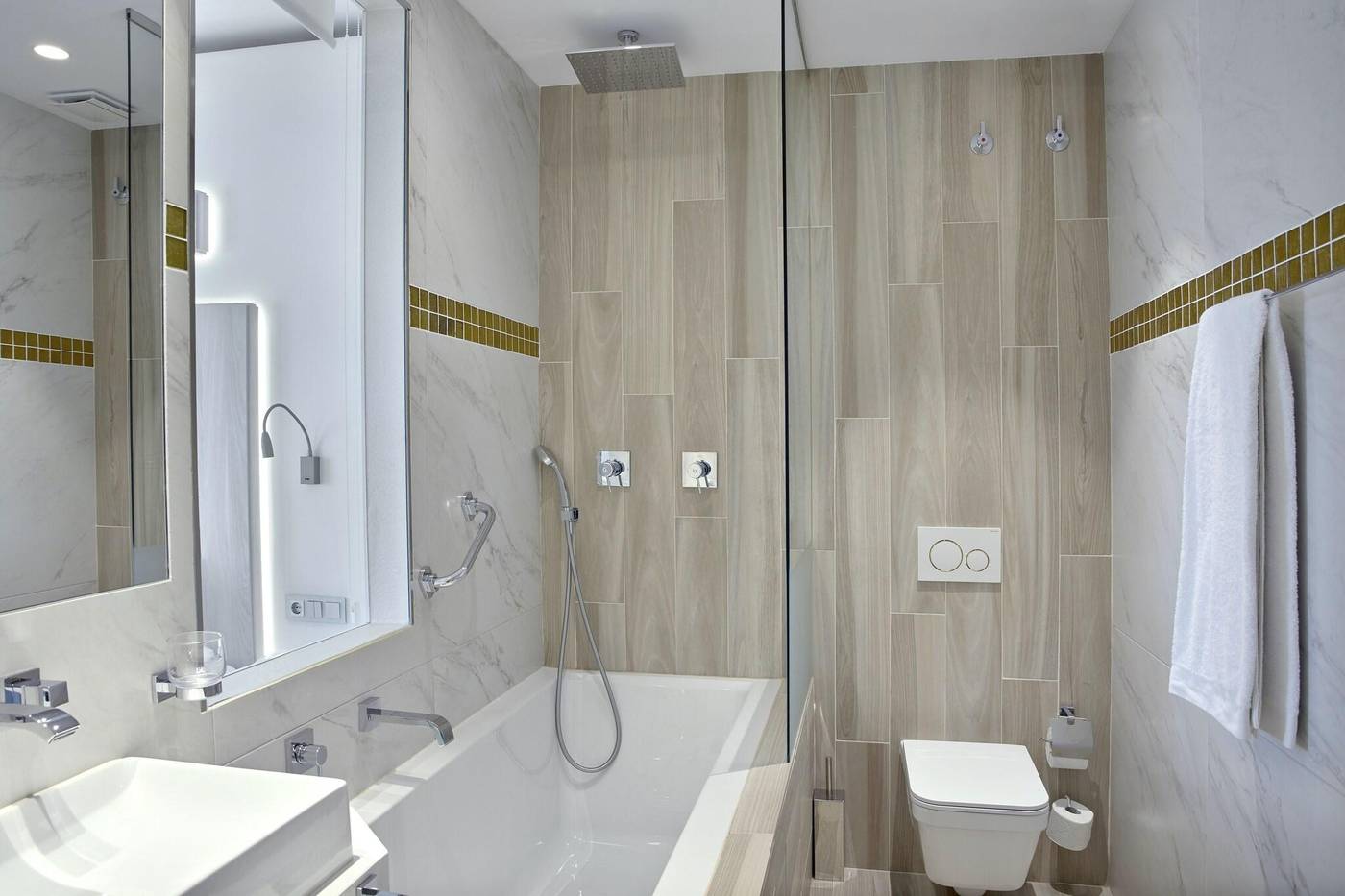 Vistabella-Room-41