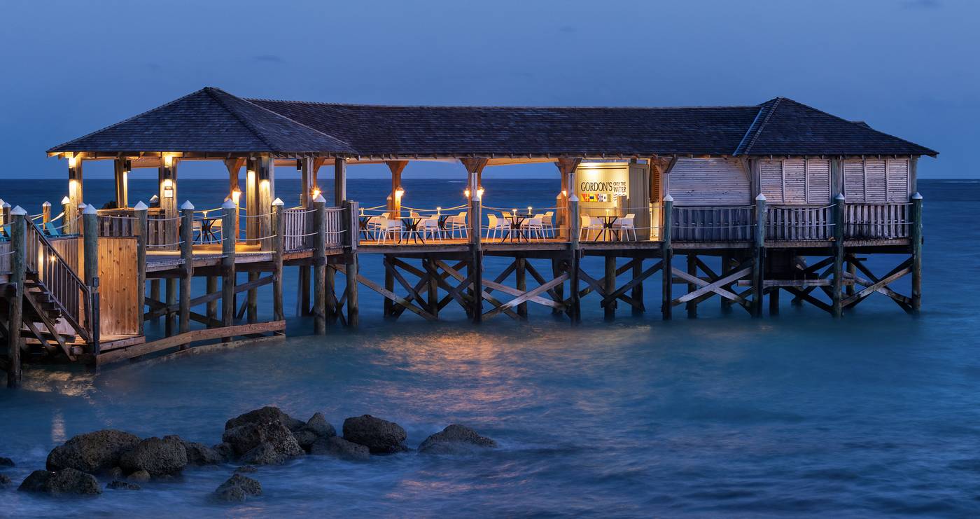 Sandals-Royal-Bahamian-Spa-Resort---Adults-Only-Restaurant-18