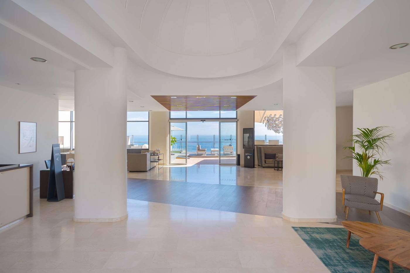 Radisson-Blu-Resort-Gran-Canaria-Lobby-64