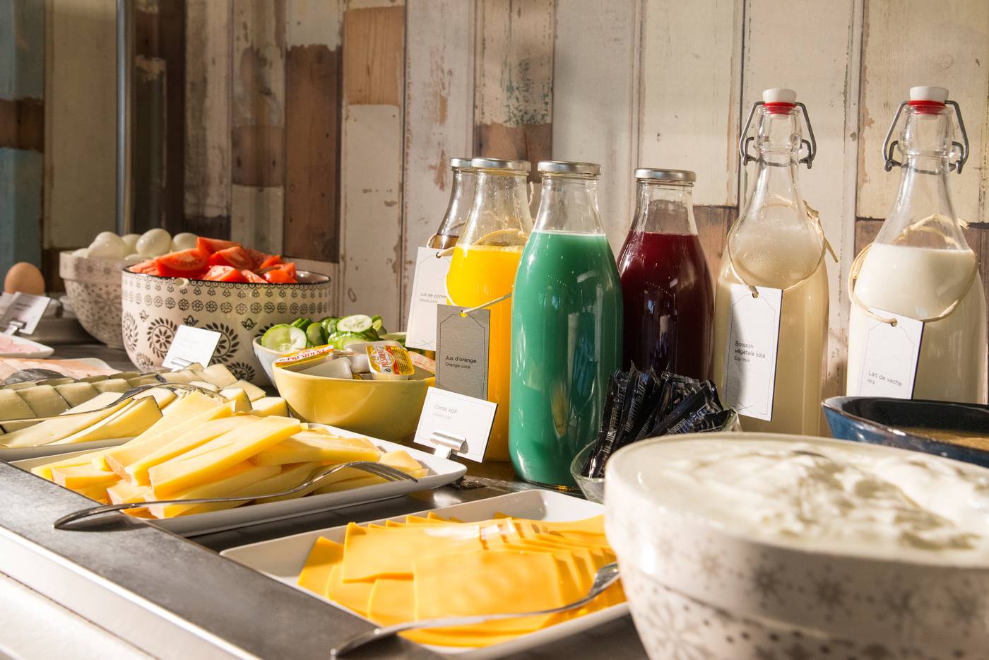 ibis-Styles-Nice-Centre-Gare-Restaurant-56