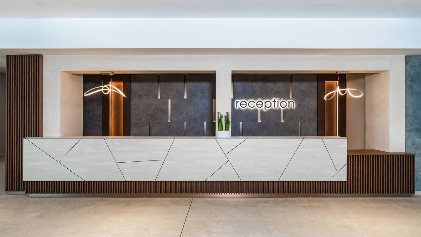 Festa-Panorama-Lobby-44