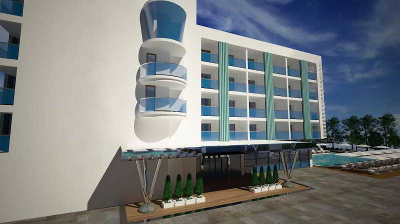 Idas-Hotel-General-view-8